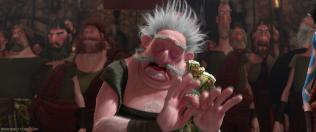 File:Brave-disneyscreencaps.com-2208.jpg