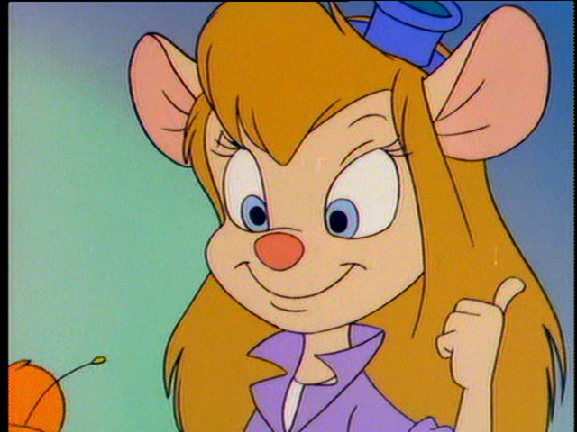 File:Buttload-of-Gadget-screencaps-gadget-hackwrench-29886822-720-540.png