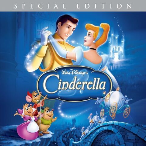 File:Cinderella Soundtrack.jpg