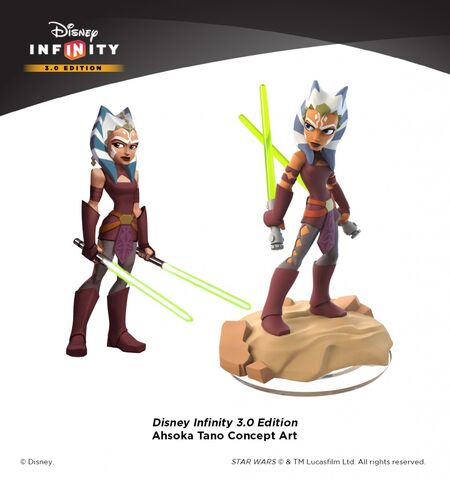 File:Concept Ahsoka 2.jpg
