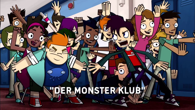 File:Der Monster Klub.png