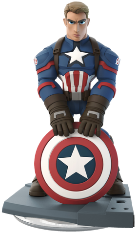 File:Disney INFINITY CaptainAmerica FirstAvenger.png