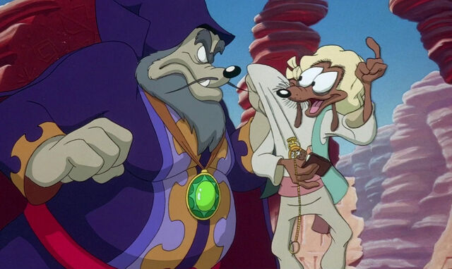 File:Ducktales-disneyscreencaps.com-574.jpg