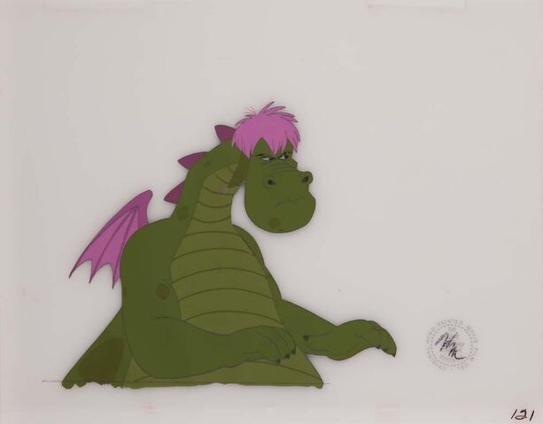 File:Elliott Cel 7.jpg