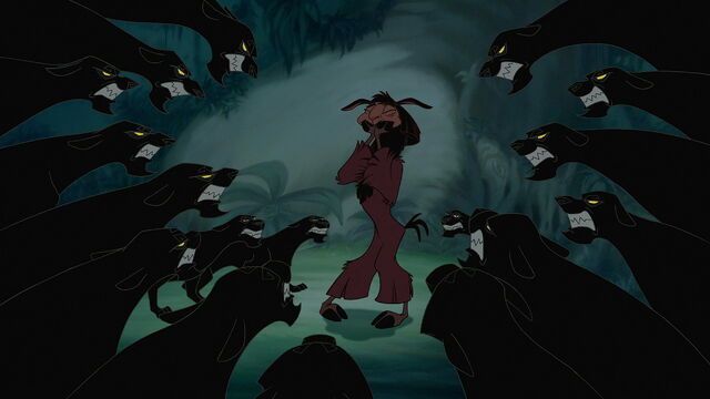 File:Emperors-new-groove-disneyscreencaps.com-3395.jpg
