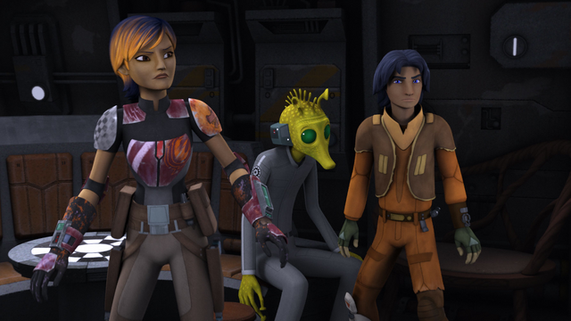 File:Empire Day episode.png