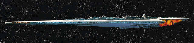 File:Executor SWE.jpg