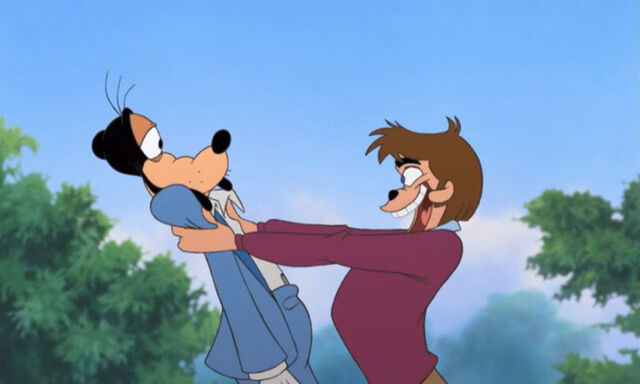 File:Extremely-goofy-movie-disneyscreencaps.com-3708.jpg