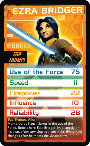 File:EzraBridgerTopTrumps.png