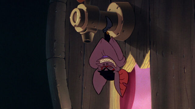File:Fidget sleeping.jpg