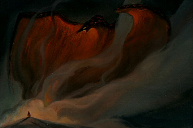File:Firebird Concept Art 18.jpg