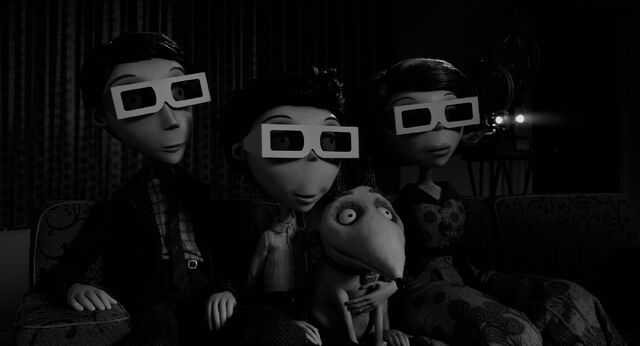 File:Frankenweenie-DVD-Review-3.jpg