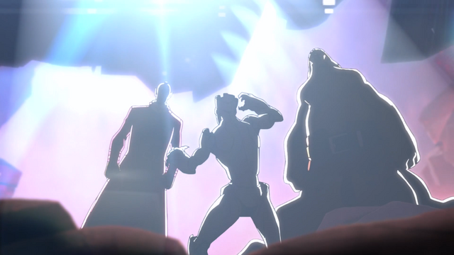 File:GOTG AS 60.png