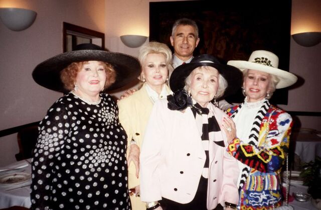 File:Gabor Family.jpg