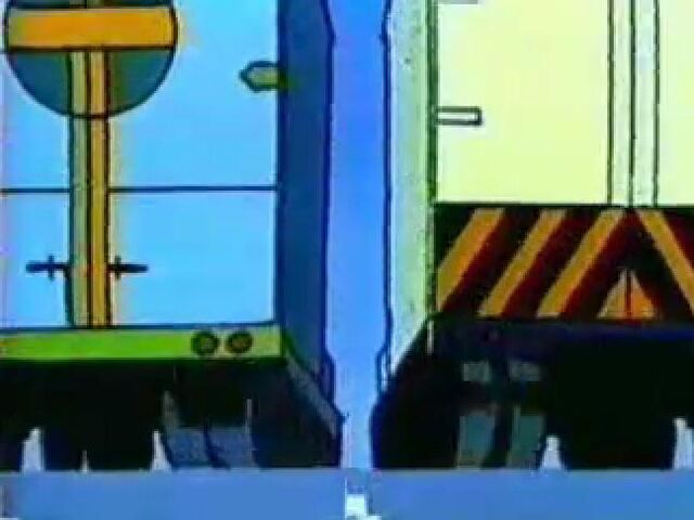 File:Goofy's Freeway Troubles (1965)trucks.jpg