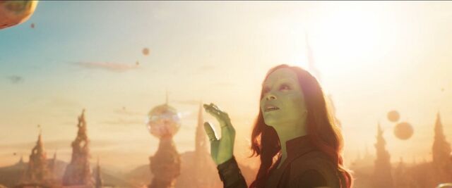 File:Guardians of the Galaxy Vol. 2 134.jpg