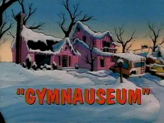 File:Gymnauseum - GT.png