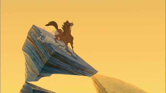 File:Home-on-the-range-disneyscreencaps com-3984.jpg