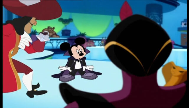 File:Hook-House of Villains07.jpg