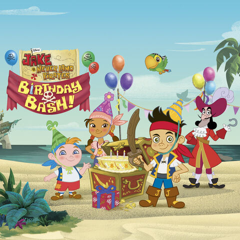 File:Jake's Birthday Bash! promo02.jpg