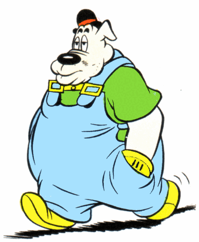 File:Joe Piper.gif