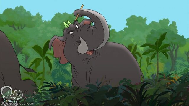 File:Junglebook2-disneyscreencaps.com-1781.jpg