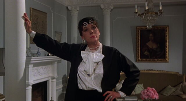 File:Ladyholiday2.jpg