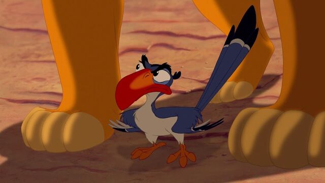 File:Lion-king-disneyscreencaps.com-699.jpg