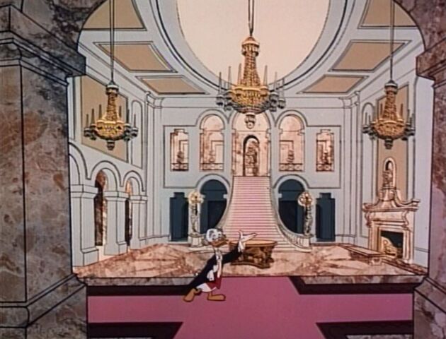 File:Ludwig Von Drake's Mansion.jpeg