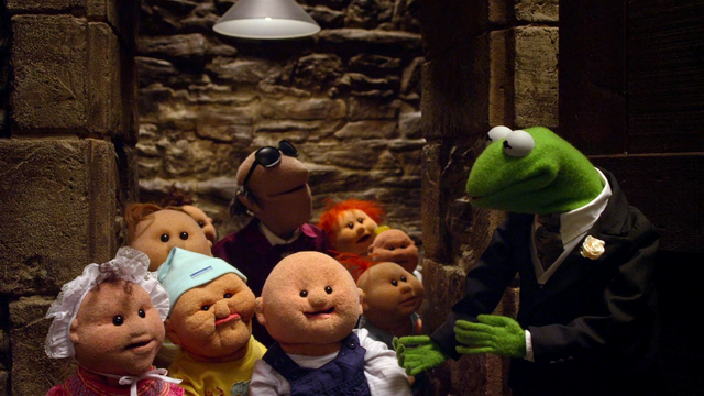 File:MMW Benson Babies.png