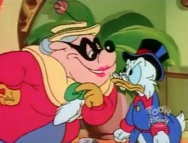 File:MaScrooge TBWS1.png
