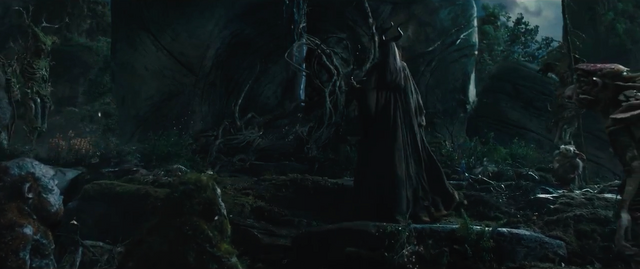 File:Maleficent-(2014)-288.png
