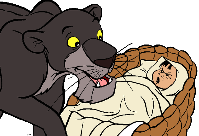 File:March57.gif
