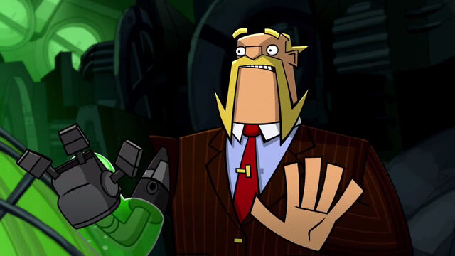File:McFearFactor - 548.jpg