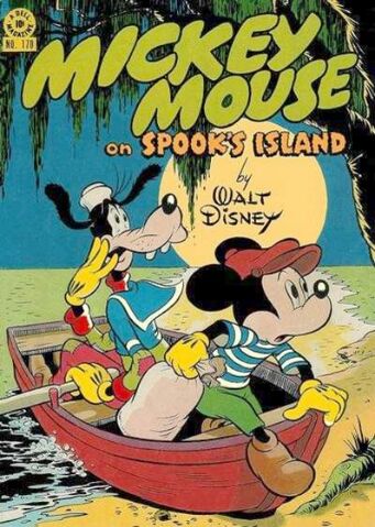 File:Mickey Mouse on Spooks Island.jpg