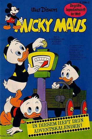 File:Micky maus 69-48.jpg