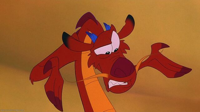 File:Mulan-disneyscreencaps.com-5412.jpg