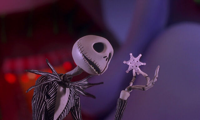 File:Nightmare-christmas-disneyscreencaps.com-1683.jpg