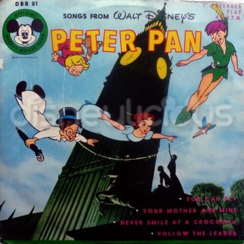 File:Peter-pan-disney-1558797427.jpg