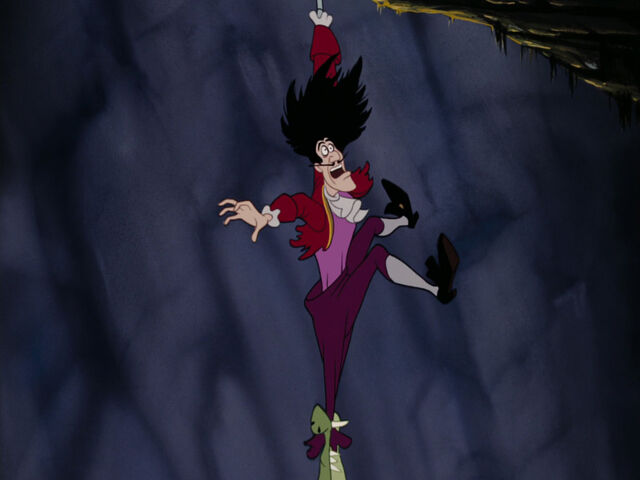 File:Peter-pan-disneyscreencaps.com-5113.jpg