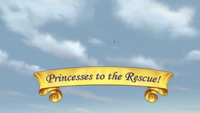 File:Princesses-to-the-Rescue-14.png