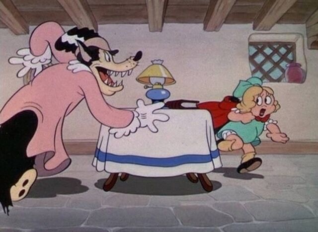File:Riding hood.jpg