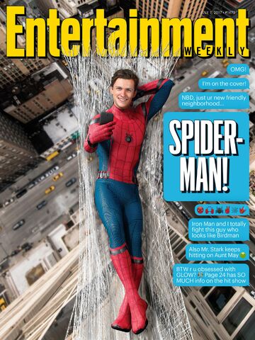 File:SMH June EW Cover.jpg