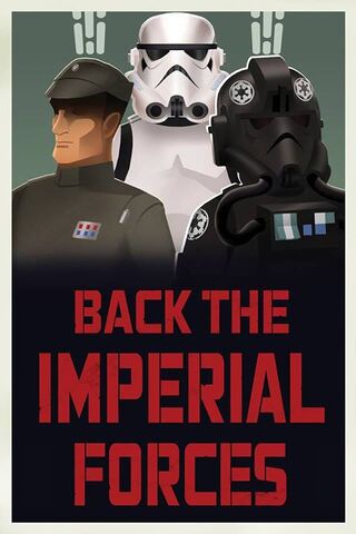 File:SWRebels Imperial Propaganda II.jpg