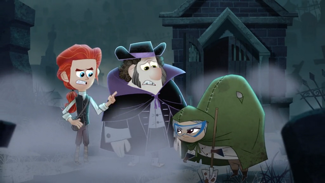 File:Sashi the Hunchback.png
