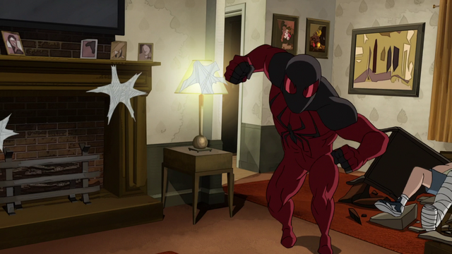 File:Scarlet Spider USM 30.png