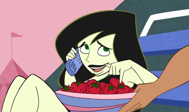 File:Shegostrawberries.jpg