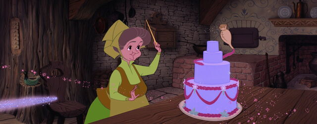 File:Sleeping-beauty-disneyscreencaps.com-4121.jpg