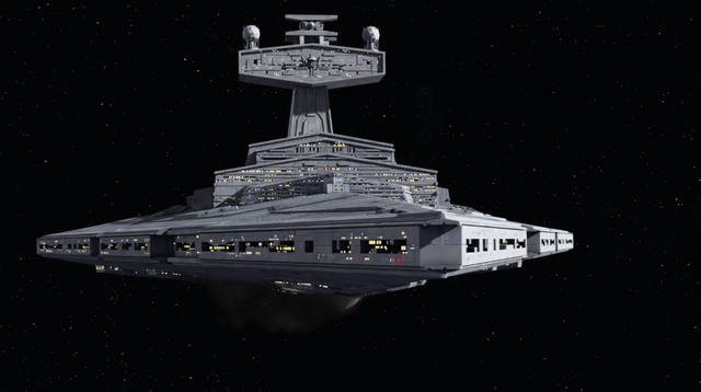 File:Star-Wars-Rebels-33.png