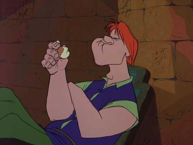 File:Sword-in-stone-disneyscreencaps com-1799.jpg